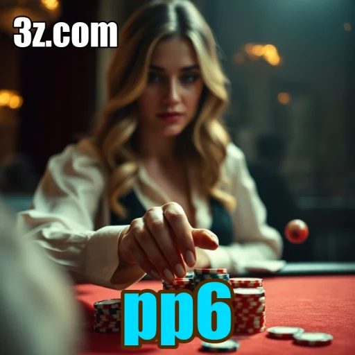 Competition em pp6: Rivalidade e Comunidade na Jogabilidade