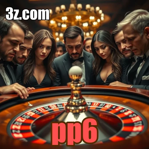 Tournaments no pp6: a emoção que une jogadores brasileiros